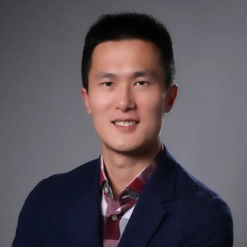 Kaylock Yam, Operating Partner at Chayne Global Management